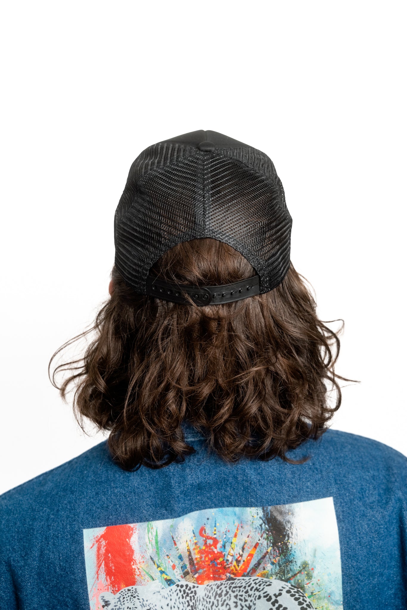 The Deal Cap