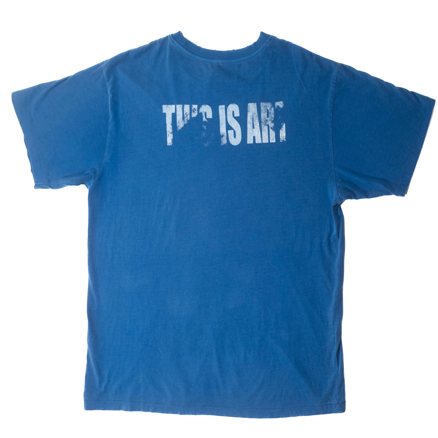 Hear That Tee