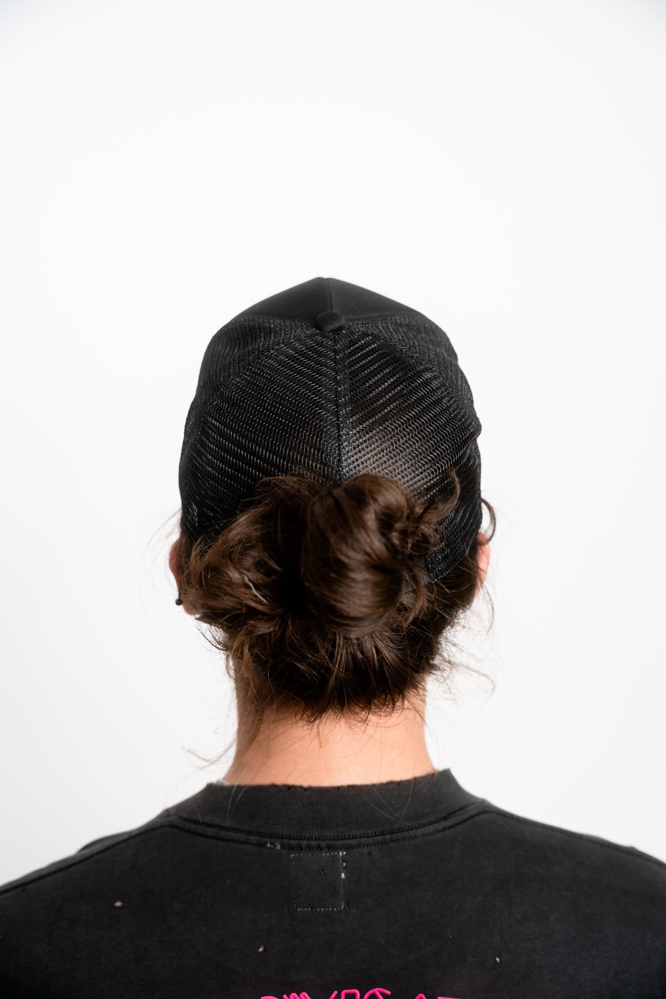 OPM Cap