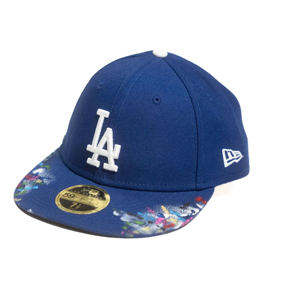 Studio Cap